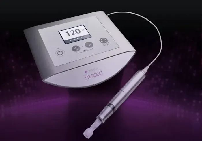 Classic Complexion Aesthetics Picture 1