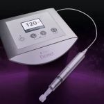 Classic Complexion Aesthetics