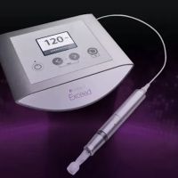 Classic Complexion Aesthetics ico