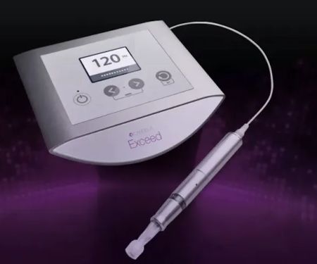 Classic Complexion Aesthetics