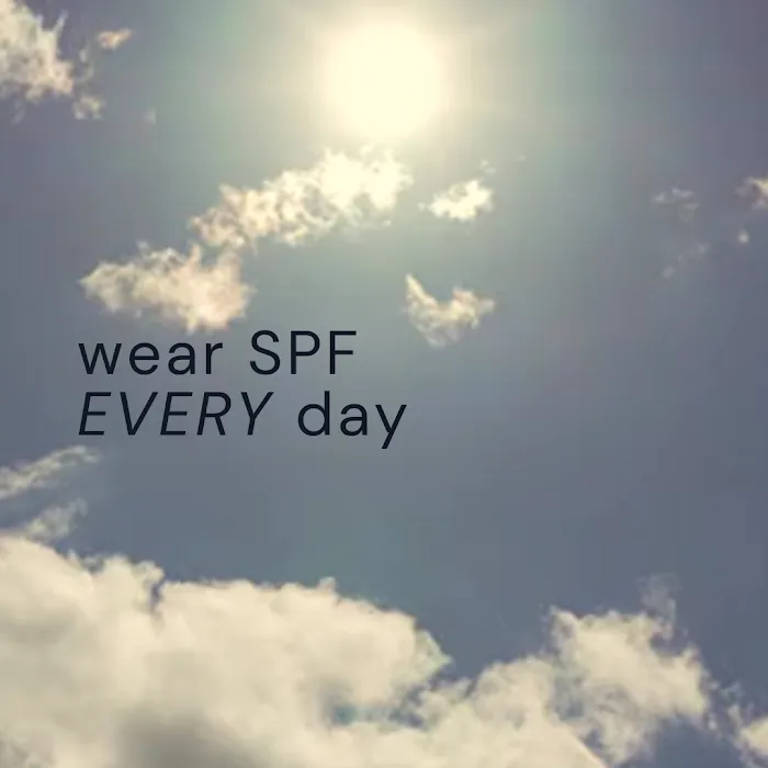 Classic Complexion Aesthetics Picture 9