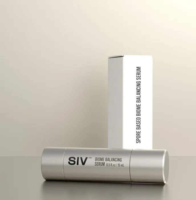 Classic Complexion Aesthetics Picture 7