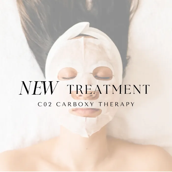 Classic Complexion Aesthetics Picture 6