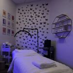 Nicole Glazier Aesthetics