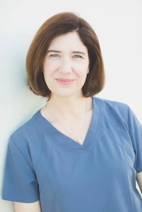 Skin by Design Picture 1