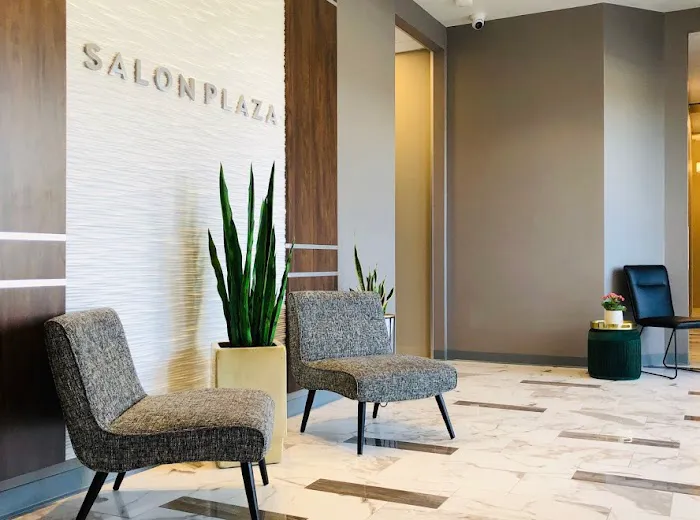 Skin by Design Picture 3