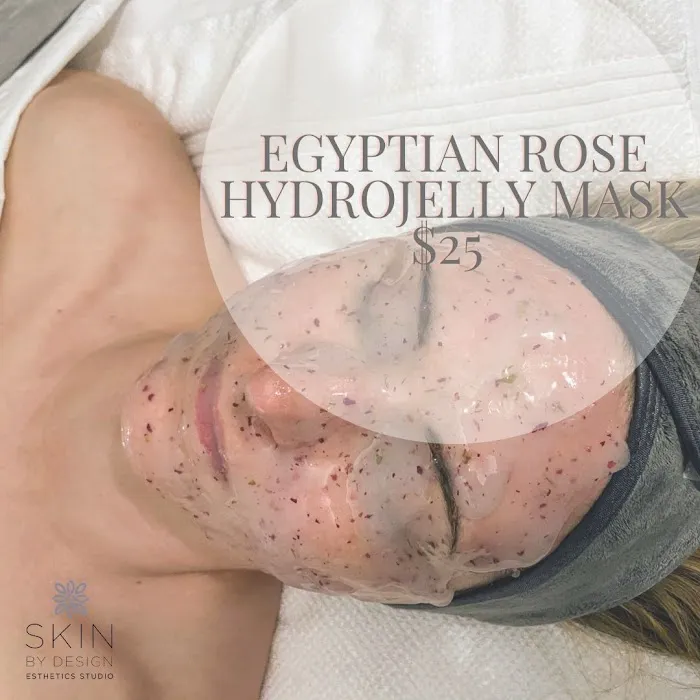 Skin by Design Picture 8