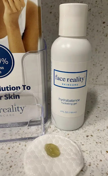 Skin by Design Picture 6