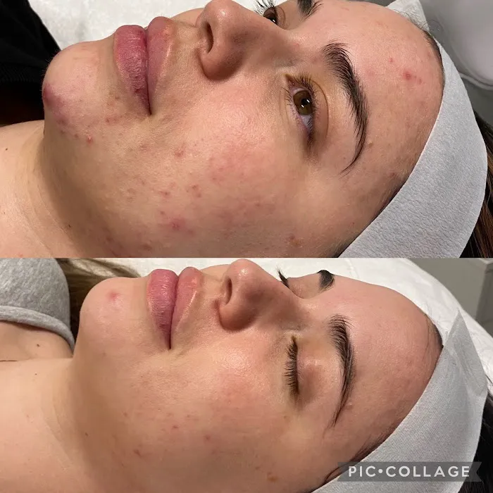 Skin by Design Picture 4