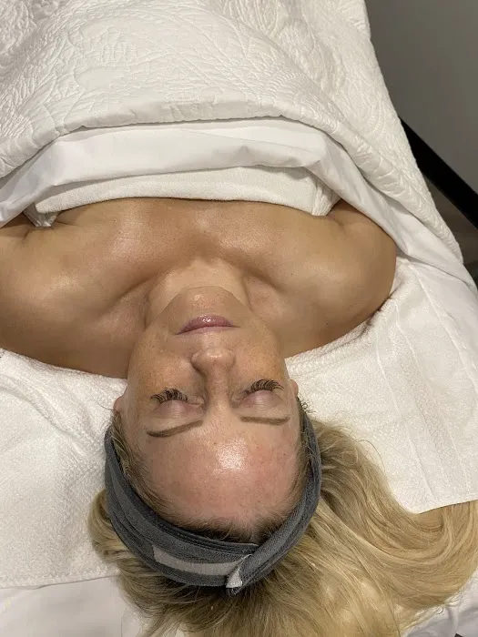 Skin by Design Picture 2