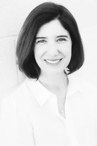 Skin by Design Picture 5