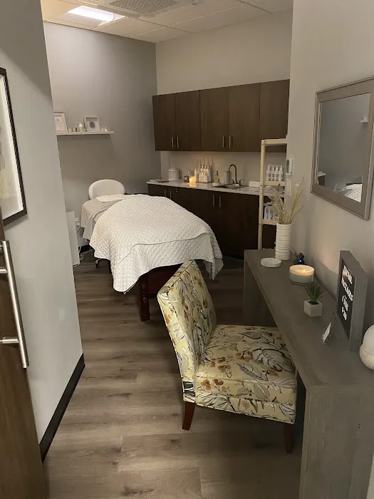 Skin by Design Picture 9