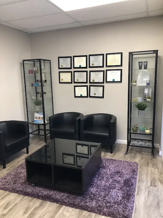 Smooth Laser and MedSpa Picture 2