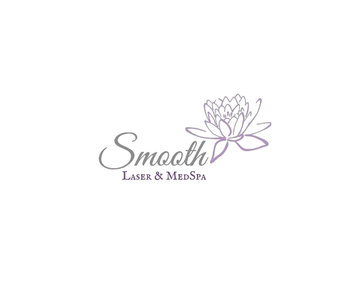 Smooth Laser and MedSpa Picture 3