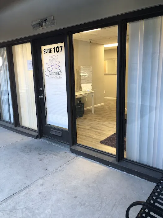 Smooth Laser and MedSpa Picture 1