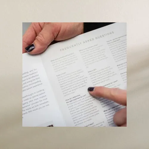 AZ Laser RX & Med Spa Picture 3