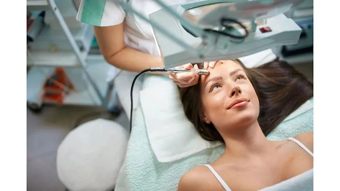 AZ Laser RX & Med Spa Picture 5