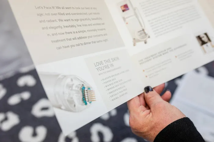 AZ Laser RX & Med Spa Picture 2