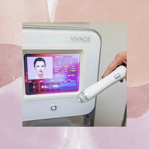 AZ Laser RX & Med Spa Picture 10