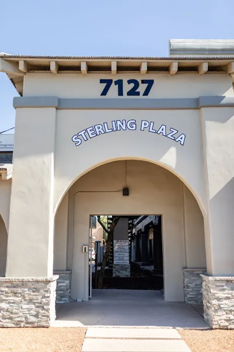 AZ Laser RX & Med Spa Picture 1