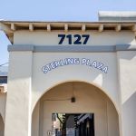 AZ Laser RX & Med Spa