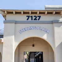 AZ Laser RX & Med Spa ico