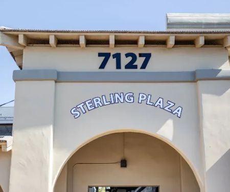 AZ Laser RX & Med Spa