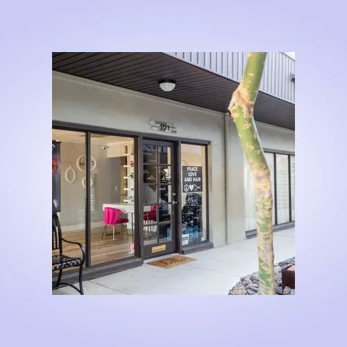 AZ Laser RX & Med Spa Picture 9