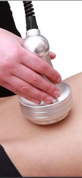 AZ Laser RX & Med Spa Picture 6