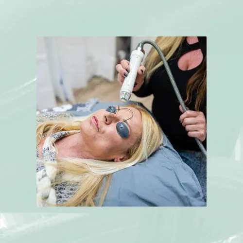 AZ Laser RX & Med Spa Picture 7