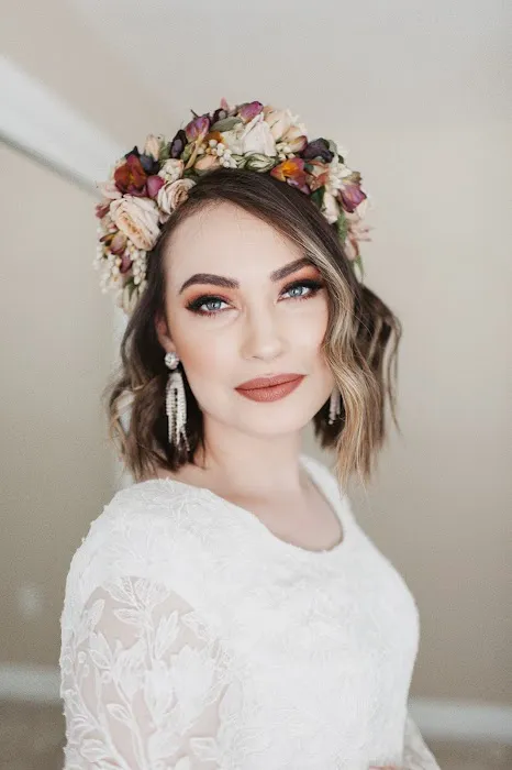 La Terra Beauty Picture 1