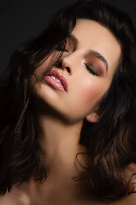 La Terra Beauty Picture 6