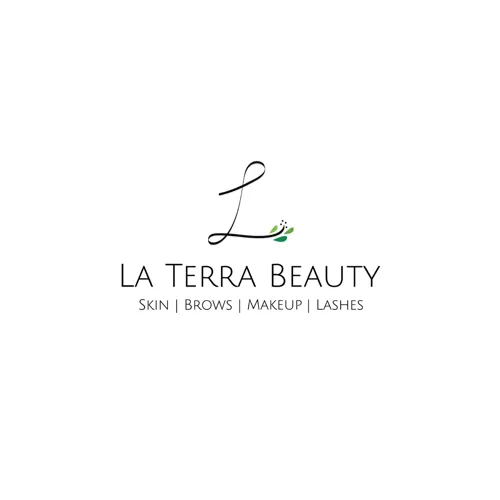 La Terra Beauty Picture 9