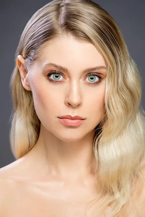 La Terra Beauty Picture 8