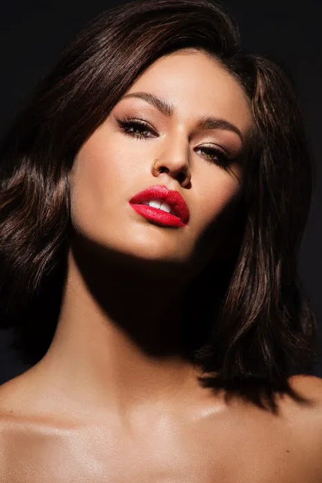 La Terra Beauty Picture 4