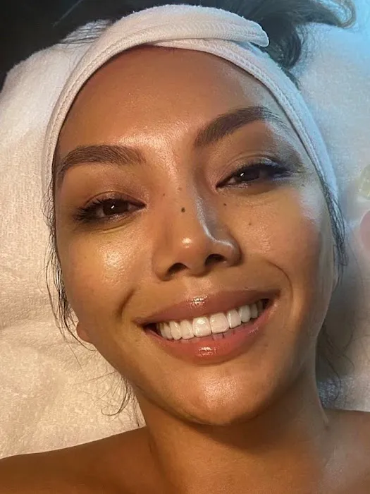 La Terra Beauty Picture 2