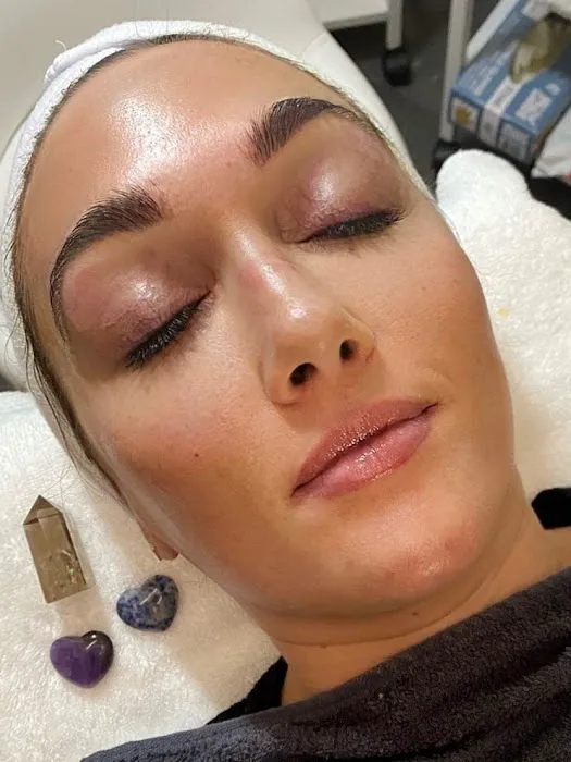 La Terra Beauty Picture 10