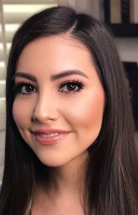 La Terra Beauty Picture 7