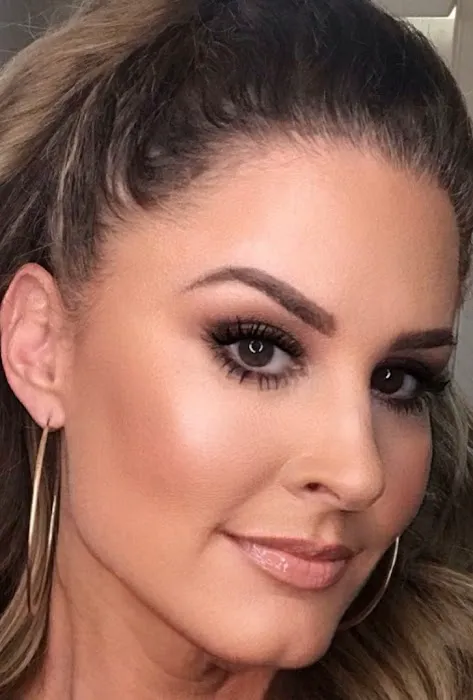 La Terra Beauty Picture 3