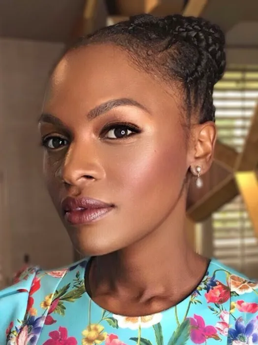 La Terra Beauty Picture 5