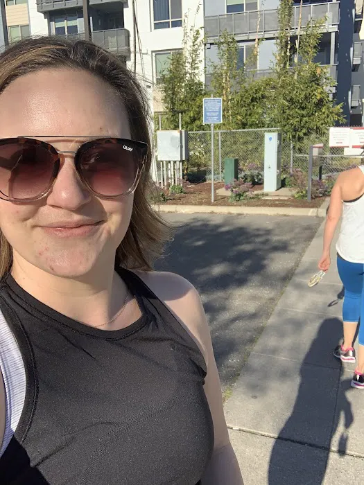 KB SkinCure Picture 3