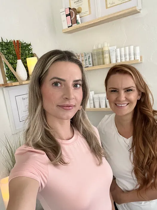 KB SkinCure Picture 5