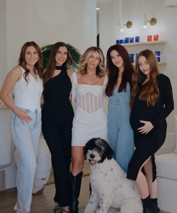 The Skin Routine Picture 4