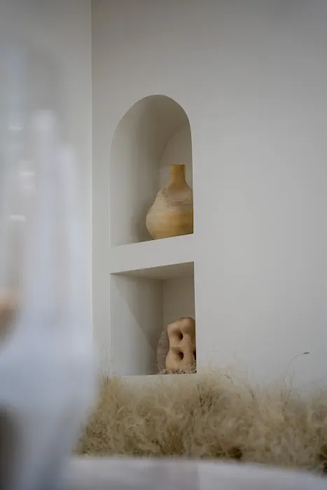 The Skin Routine Picture 8