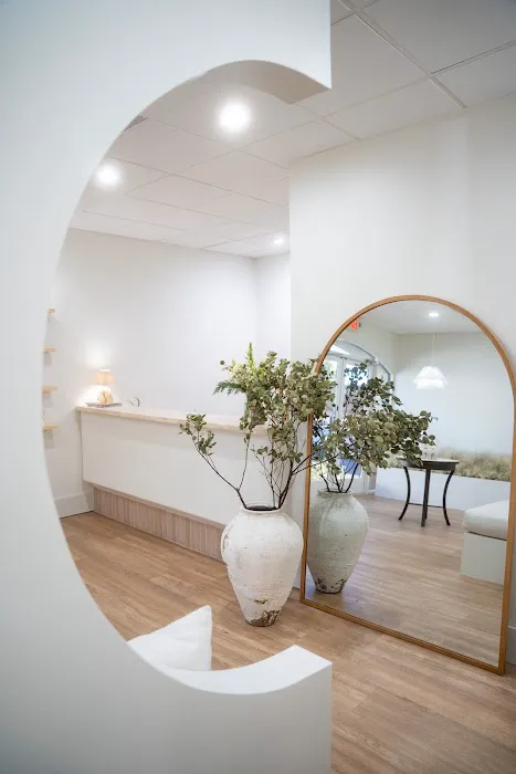 The Skin Routine Picture 5