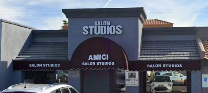 A Savvy Skin Care Picture 6