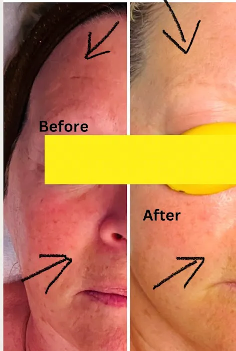 A Savvy Skin Care Picture 3