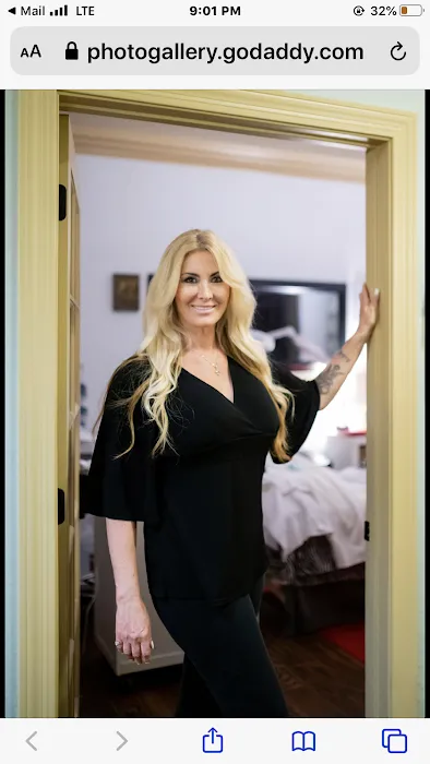 A Savvy Skin Care Picture 7