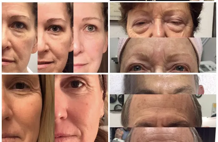 A Savvy Skin Care Picture 1