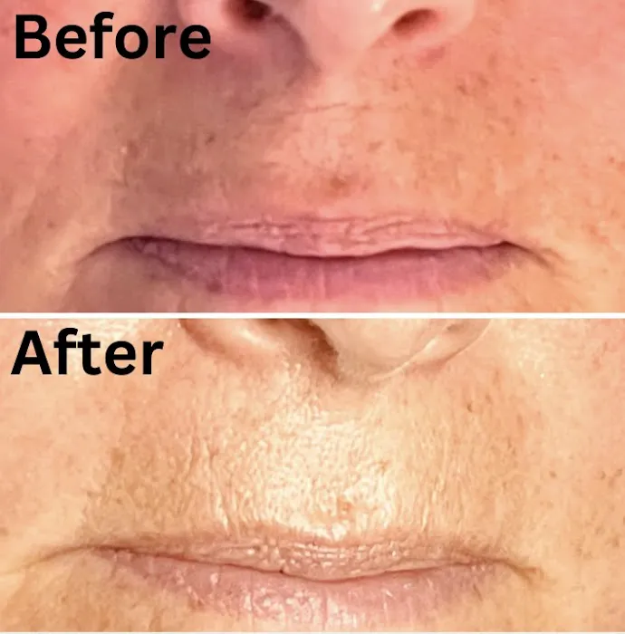 A Savvy Skin Care Picture 5